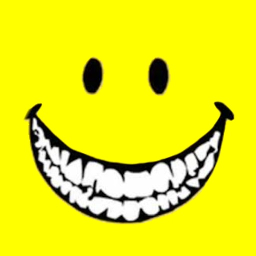 Current official Verity's Game Roblox icon
